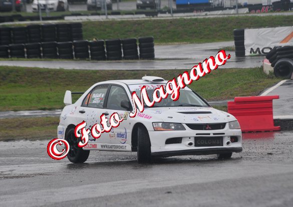DSC_8351.jpg
